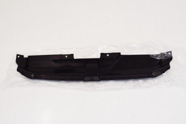 8K0807081 - NEW AUDI A4 B8 SLAM PANEL UPPER TRIM 8K0807081 ORIGINAL
