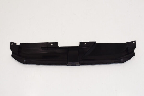 8K0807081 - NEW AUDI A4 B8 SLAM PANEL UPPER TRIM 8K0807081 ORIGINAL