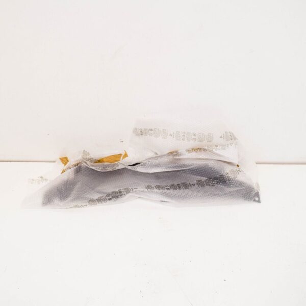 8K0807081D9B9 - NEW AUDI A4 B8 FRONT ENGINE SLAM PANEL TOP COVER 8K0807081D9B9 2014 ORIGINAL