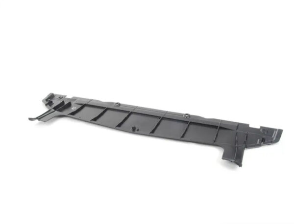 8K0807233A - NEW AUDI A4 B8 FRONT BUMPER LOWER PROTECTIVE COVER 8K0807233A 09-11 ORIGINAL