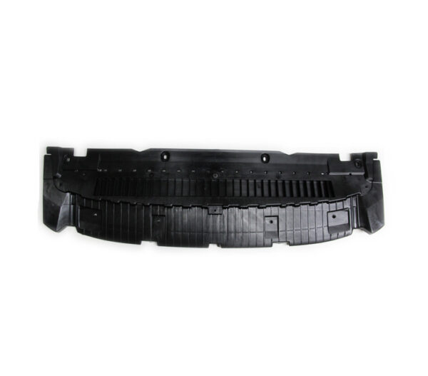 8K0807233C - NEW AUDI A4 ALLROAD B8 FRONT LOWER BUMPER LOCKING ELEMENT 8K0807233C