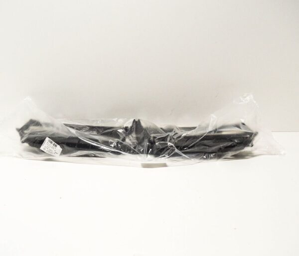 8K0807233G - Audi New Genuine A4 B8 Front Bumper Backing Plate 8K0807233G