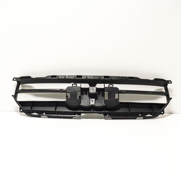 8K0807233G - Audi New Genuine A4 B8 Front Bumper Backing Plate 8K0807233G