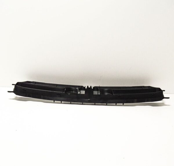8K0807233G - Audi New Genuine A4 B8 Front Bumper Backing Plate 8K0807233G