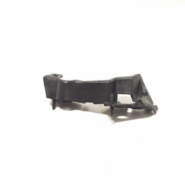 8K0807283A - NEW AUDI A4 ALLROAD B8 FRONT LEFT BUMPER BRACKET 8K0807283A ORIGINAL