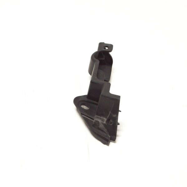 8K0807283A - NEW AUDI A4 ALLROAD B8 FRONT LEFT BUMPER BRACKET 8K0807283A ORIGINAL