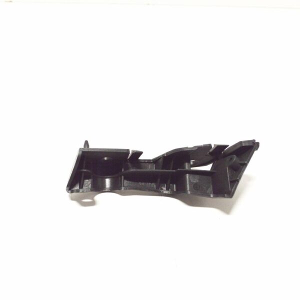 8K0807283A - NEW AUDI A4 ALLROAD B8 FRONT LEFT BUMPER BRACKET 8K0807283A ORIGINAL