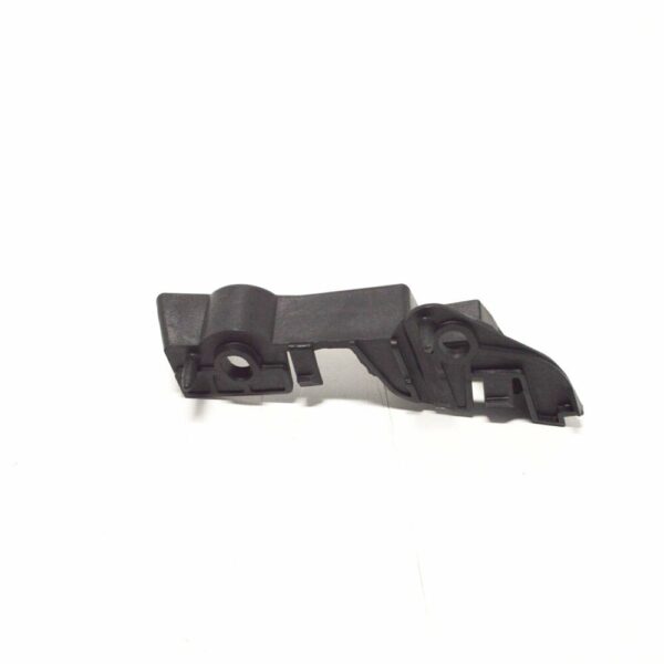 8K0807283A - NEW AUDI A4 ALLROAD B8 FRONT LEFT BUMPER BRACKET 8K0807283A ORIGINAL