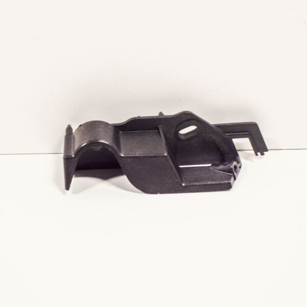 8K0807284H - NEW AUDI A4 B8 FRONT BUMPER RIGHT SIDE GUIDE 8K0807284H ORIGINAL
