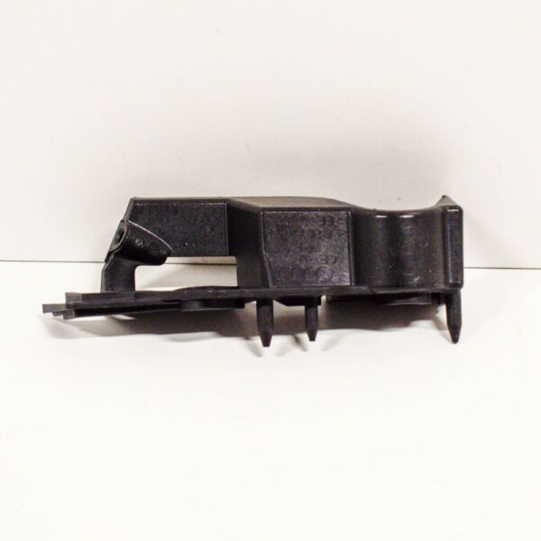 8K0807284H - NEW AUDI A4 B8 FRONT BUMPER RIGHT SIDE GUIDE 8K0807284H ORIGINAL