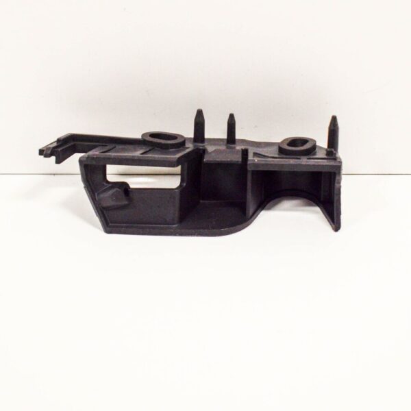 8K0807284H - NEW AUDI A4 B8 FRONT BUMPER RIGHT SIDE GUIDE 8K0807284H ORIGINAL