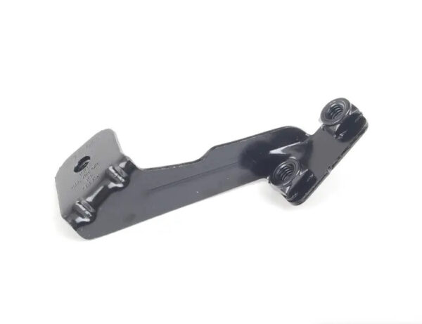 8K0807333A - NEW AUDI A4 B8 FRONT LEFT BUMPER MOUNTING BRACKET 8K0807333A GENUINE