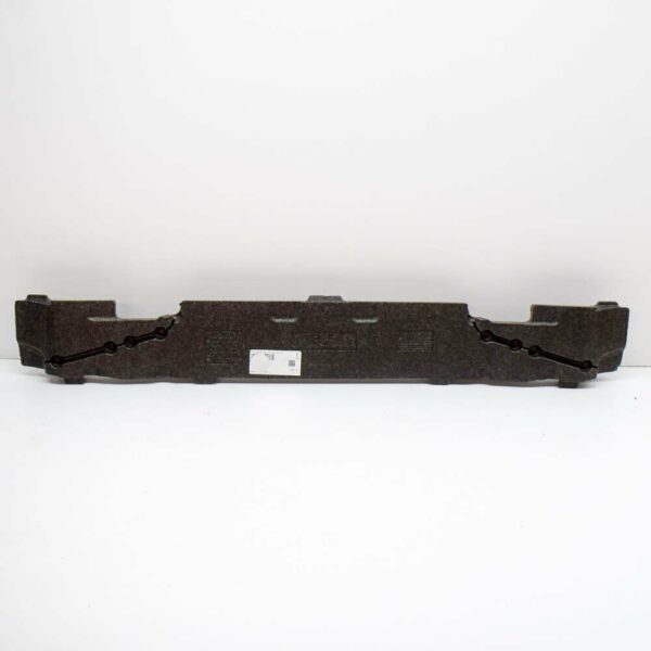 8K0807550E - NEW AUDI A4 B8 FRONT BUMPER FOAM 8K0807550E