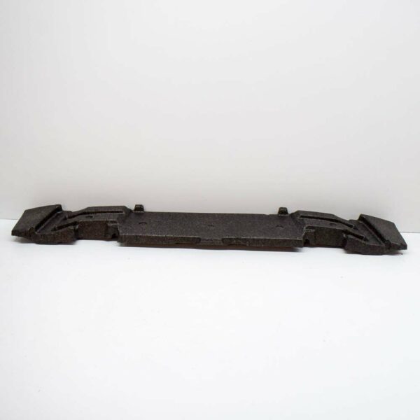8K0807550E - NEW AUDI A4 B8 FRONT BUMPER FOAM 8K0807550E