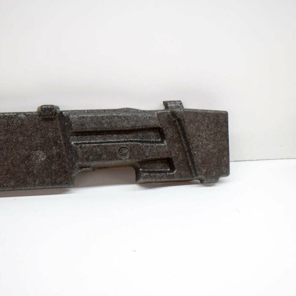 8K0807550E - NEW AUDI A4 B8 FRONT BUMPER FOAM 8K0807550E