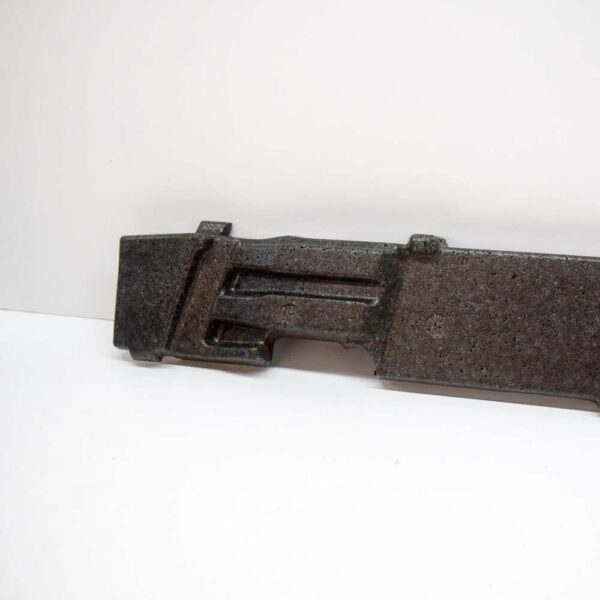 8K0807550E - NEW AUDI A4 B8 FRONT BUMPER FOAM 8K0807550E