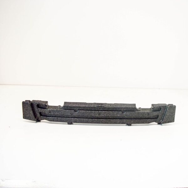 8K0807550F - NEW AUDI A4 B8 FRONT BUMPER FOAM FILLER PIECE 8K0807550F 2014 ORIGINAL