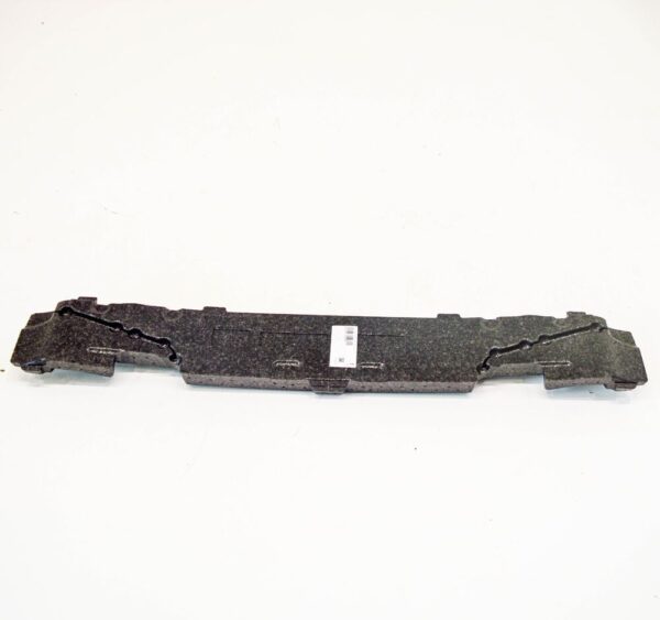 8K0807550F - NEW AUDI A4 B8 FRONT BUMPER FOAM FILLER PIECE 8K0807550F 2014 ORIGINAL