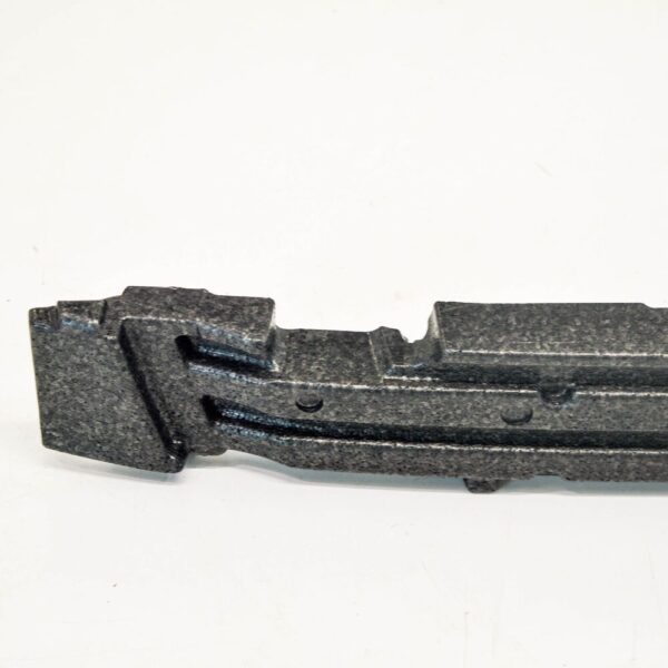 8K0807550F - NEW AUDI A4 B8 FRONT BUMPER FOAM FILLER PIECE 8K0807550F 2014 ORIGINAL