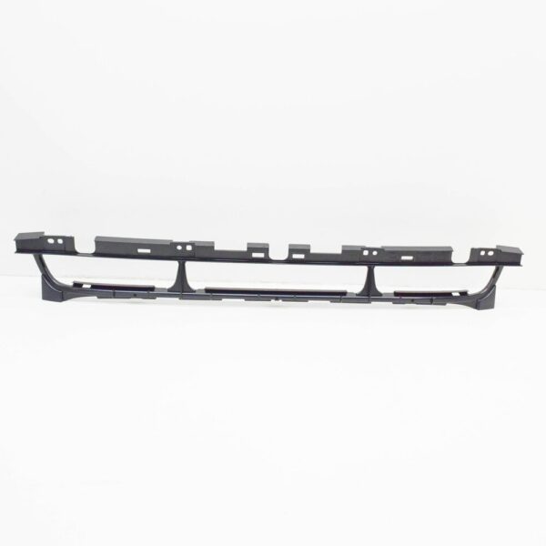 8K0807647B - NEW AUDI A4 B8 FRONT BUMPER LOWER CENTRE GRILLE 8K0807647B ORIGINAL