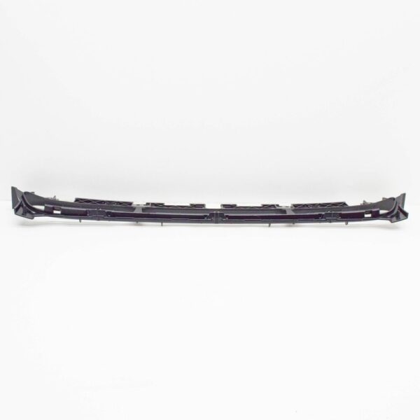 8K0807647B - NEW AUDI A4 B8 FRONT BUMPER LOWER CENTRE GRILLE 8K0807647B ORIGINAL