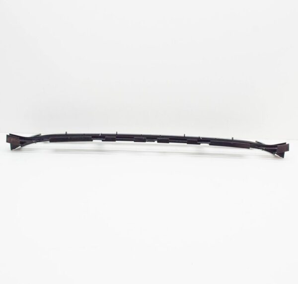 8K0807647B - NEW AUDI A4 B8 FRONT BUMPER LOWER CENTRE GRILLE 8K0807647B ORIGINAL