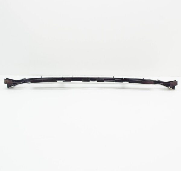 8K0807647B - NEW AUDI A4 B8 FRONT BUMPER LOWER CENTRE GRILLE 8K0807647B ORIGINAL