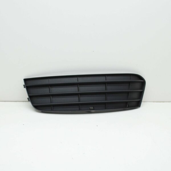8K080768101C - NEW AUDI A4 B8 FRONT BUMPER LEFT VENT GRILLE 8K080768101C