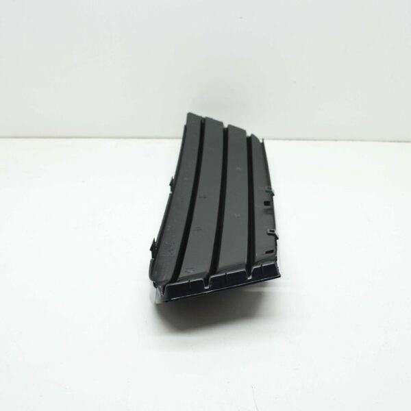 8K080768101C - NEW AUDI A4 B8 FRONT BUMPER LEFT VENT GRILLE 8K080768101C