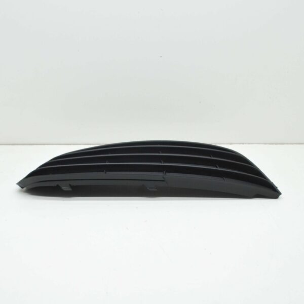 8K080768101C - NEW AUDI A4 B8 FRONT BUMPER LEFT VENT GRILLE 8K080768101C