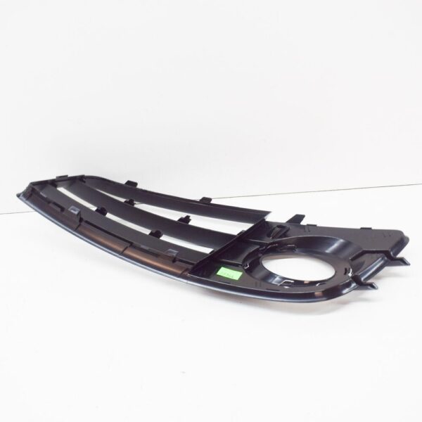 8K0807681D01C - NEW AUDI A4 B8 FRONT LEFT FOG LIGHT GRILLE 8K0807681D01C