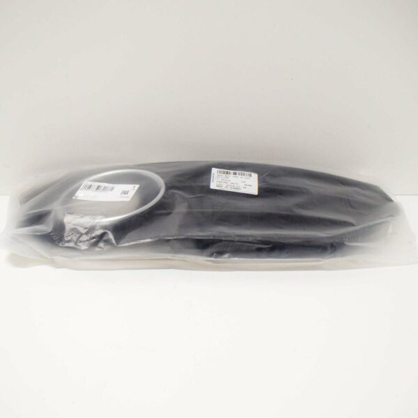 8K0807682H01C - NEW AUDI A4 B8 ALLROAD  BUMPER RIGHT & LEFT GRILL 8K0807682H01C & 8K0807681J01C
