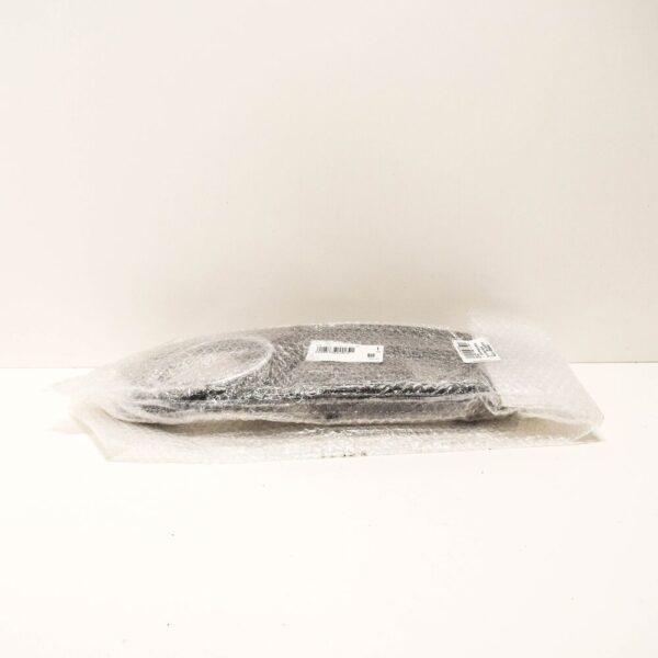 8K0807682J01C - Audi A4 B8 Front Bumper Right Side Fog Light Grille 8K0807682J01C NEW GENUINE