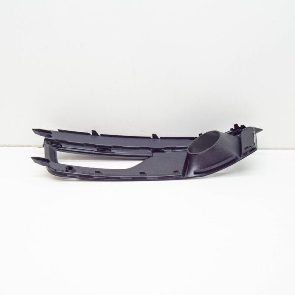 8K0807682NZDE - NEW AUDI A4 B8 FRONT RIGHT FOG LIGHT GRILLE 8K0807682NZDE 8K0807682N ZDE