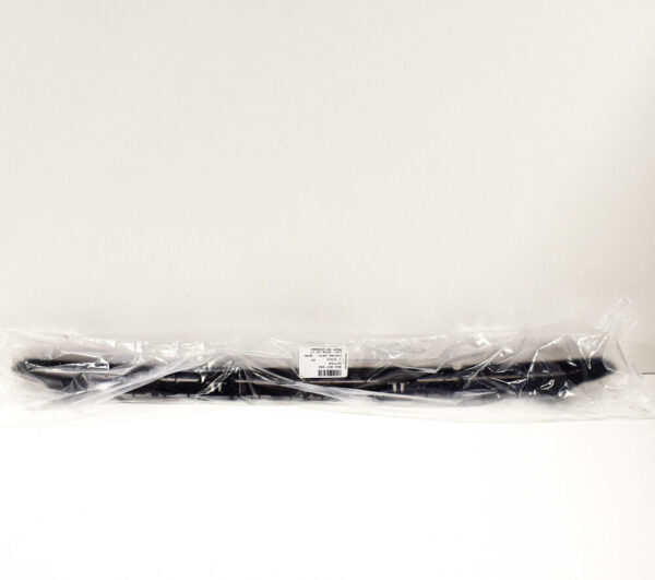 8K0807683 - NEW AUDI A4 B8 FRONT BUMPER CENTER LOWER GRILLE 8K0807683 2014