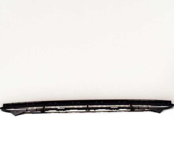 8K0807683 - NEW AUDI A4 B8 FRONT BUMPER CENTER LOWER GRILLE 8K0807683 2014