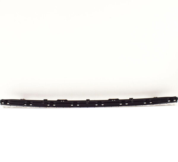 8K0807683 - NEW AUDI A4 B8 FRONT BUMPER CENTER LOWER GRILLE 8K0807683 2014