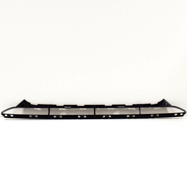 8K0807683 - NEW AUDI A4 B8 FRONT BUMPER CENTER LOWER GRILLE 8K0807683 2014
