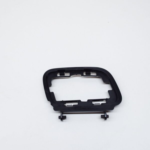 8K0807788H - NEW AUDI A4 B8 FRONT RIGHT HEADLIGHT WASHER GUIDE FRAME 8K0807788H