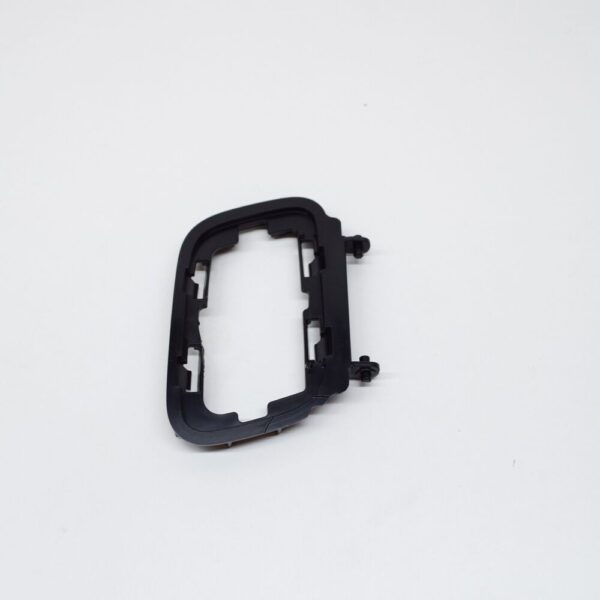 8K0807788H - NEW AUDI A4 B8 FRONT RIGHT HEADLIGHT WASHER GUIDE FRAME 8K0807788H