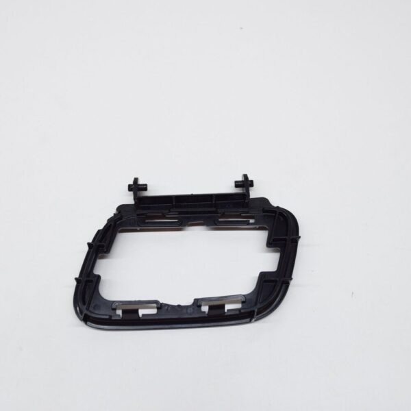 8K0807788H - NEW AUDI A4 B8 FRONT RIGHT HEADLIGHT WASHER GUIDE FRAME 8K0807788H