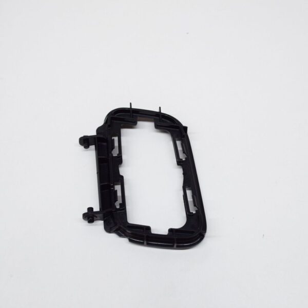 8K0807788H - NEW AUDI A4 B8 FRONT RIGHT HEADLIGHT WASHER GUIDE FRAME 8K0807788H