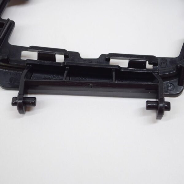 8K0807788H - NEW AUDI A4 B8 FRONT RIGHT HEADLIGHT WASHER GUIDE FRAME 8K0807788H