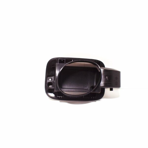 8K0809999A - NEW A4 B8 FILL LOCK COVER 8K08099A ORIGINAL