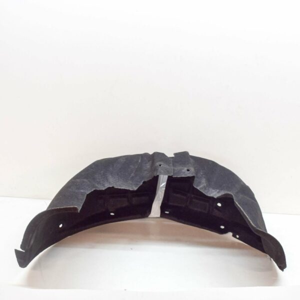 8K0810172C - NEW AUDI A4 B8 REAR RIGHT FENDER ARCH LINER  8K0810172C