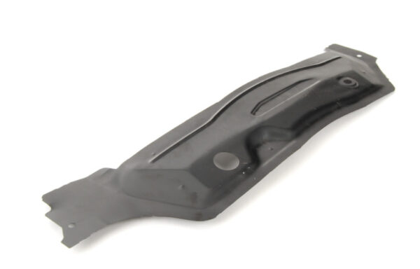 8K0814339 - Audi A5 8T rear body trim 8K0814339 NEW REAL