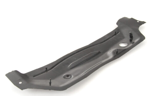8K0814339 - Audi A5 8T rear body trim 8K0814339 NEW REAL