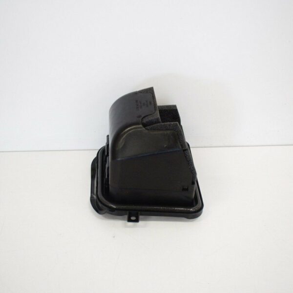 8K0819161C - NEW AUDI A4 B8 REAR VENT 8K0819161C ORIGINAL