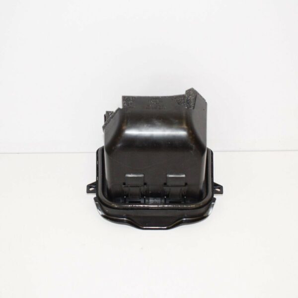 8K0819161C - NEW AUDI A4 B8 REAR VENT 8K0819161C ORIGINAL