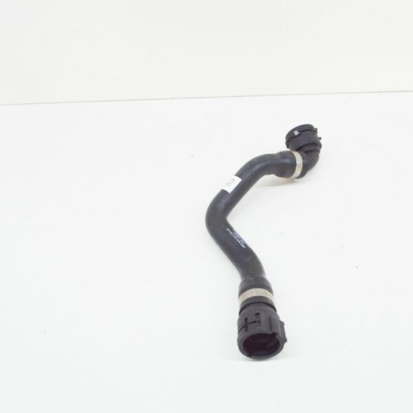 8K0819334AJ - NEW AUDI A4 B8 HEATING HOSE PIPE 8K0819334AJ 8K081933 4AJ